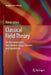 Classical Field Theory: On Electrodynamics, Non-Abelian Gauge Theories and Gravitation by Florian Scheck