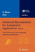 Advanced Microsystems for Automotive Applications 2012: Smart Systems for Safe, Sustainable and Networked Vehicles by Gereon Meyer