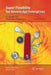 Super-Flexibility for Knowledge Enterprises: A Toolkit for Dynamic Adaptation by Homa Bahrami