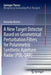 A New Target Detector Based on Geometrical Perturbation Filters for Polarimetric Synthetic Aperture Radar (Pol-Sar) by Armando Marino