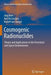 Cosmogenic Radionuclides: Theory and Applications in the Terrestrial and Space Environments by Jürg Beer
