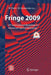 Fringe 2009: 6th International Workshop on Advanced Optical Metrology by Wolfgang Osten
