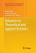 Advances in Theoretical and Applied Statistics by Nicola Torelli