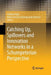 Catching Up, Spillovers and Innovation Networks in a Schumpeterian Perspective by Andreas Pyka