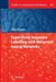 Supervised Sequence Labelling with Recurrent Neural Networks by Alex Graves