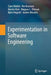 Experimentation in Software Engineering by Claes Wohlin