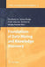 Foundations of Data Mining and Knowledge Discovery by Tsau Young Lin