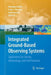 Integrated Ground-Based Observing Systems: Applications for Climate, Meteorology, and Civil Protection by Domenico Cimini