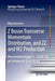 Z Boson Transverse Momentum Distribution, and ZZ and Wz Production: Measurements Using 7.3 - 8.6 Fb-1 of P¯p Collisions at √s = 1.96 TeV by Mika Vesterinen