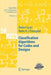 Classification Algorithms for Codes and Designs by Petteri Kaski
