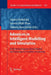 Advances in Intelligent Modelling and Simulation: Artificial Intelligence-Based Models and Techniques in Scalable Computing by Joanna Kolodziej
