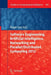 Software Engineering, Artificial Intelligence, Networking and Parallel/Distributed Computing 2012 by Roger Lee