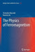 The Physics of Ferromagnetism by Terunobu Miyazaki