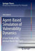 Agent-Based Simulation of Vulnerability Dynamics: A Case Study of the German North Sea Coast by CILLI Sobiech