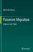 Passerine Migration: Stopovers and Flight by Nikita Chernetsov