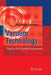 Vacuum Technology: Practice for Scientific Instruments by Nagamitsu Yoshimura