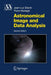 Astronomical Image and Data Analysis by J. -L Starck