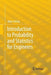 Introduction to Probability and Statistics for Engineers by Milan Holický