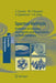 Spectral Methods: Evolution to Complex Geometries and Applications to Fluid Dynamics by Claudio Canuto