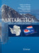 Antarctica: Contributions to Global Earth Sciences by Dieter K. Fütterer