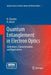 Quantum Entanglement in Electron Optics: Generation, Characterization, and Applications by Naresh Chandra