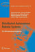 Distributed Autonomous Robotic Systems: The 10th International Symposium by Alcherio Martinoli