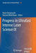 Progress in Ultrafast Intense Laser Science: Volume IX by Kaoru Yamanouchi