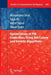 Optimization of Pid Controllers Using Ant Colony and Genetic Algorithms by Muhammet Ünal