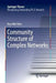 Community Structure of Complex Networks by Hua-Wei Shen