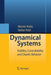 Dynamical Systems: Stability, Controllability and Chaotic Behavior by Werner Krabs