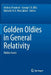 Golden Oldies in General Relativity: Hidden Gems by Andrzej Krasinski