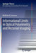 Informational Limits in Optical Polarimetry and Vectorial Imaging by Matthew R. Foreman