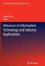 Advances in Information Technology and Industry Applications by Dehuai Zeng