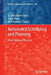 Automated Scheduling and Planning: From Theory to Practice by A. Sima Uyar