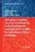 Managing Complexity: Practical Considerations in the Development and Application of ABMS to Contemporary Policy Challenges by Mirsad Hadzikadic