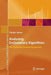 Analyzing Evolutionary Algorithms: The Computer Science Perspective by Thomas Jansen