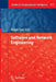 Software and Network Engineering by Roger Lee