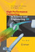 High Performance Computing in Science and Engineering '09: Transactions of the High Performance Computing Center, Stuttgart (Hlrs) 2009 by Wolfgang E. Nagel