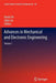 Advances in Mechanical and Electronic Engineering: Volume 1 by David Jin