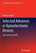 Selected Advances in Nanoelectronic Devices: Logic, Memory and RF by Mojtaba Joodaki