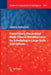 Evolutionary Hierarchical Multi-Criteria Metaheuristics for Scheduling in Large-Scale Grid Systems by Joanna Kolodziej