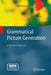 Grammatical Picture Generation: A Tree-Based Approach by Frank Drewes