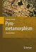 Pyrometamorphism by Rodney Grapes