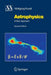 Astrophysics: A New Approach by Wolfgang Kundt