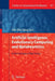 Artificial Intelligence, Evolutionary Computing and Metaheuristics: In the Footsteps of Alan Turing by Xin-She Yang