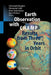 Earth Observation with Champ: Results from Three Years in Orbit by Christoph Reigber