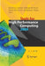Tools for High Performance Computing 2009: Proceedings of the 3rd International Workshop on Parallel Tools for High Performance Computing, September 2 by Matthias S. Müller