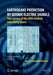 Earthquake Prediction by Seismic Electric Signals: The Success of the Van Method Over Thirty Years by Mary S. Lazaridou-Varotsos