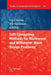 Soft Computing Methods for Microwave and Millimeter-Wave Design Problems by Narendra Chauhan