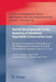 Recent Developments in the Numerics of Nonlinear Hyperbolic Conservation Laws: Lectures Presented at a Workshop at the Mathematical Research Institute by Rainer Ansorge